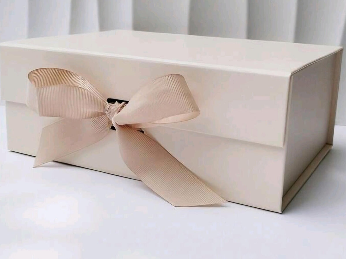 Rest & Restore Luxury Self-Care Gift Box for Her