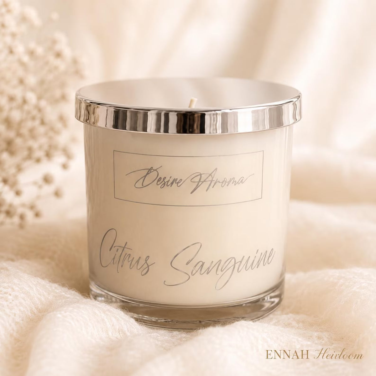 A New Chapter – 1963 Luxury 63rd Birthday Gift Box for Her